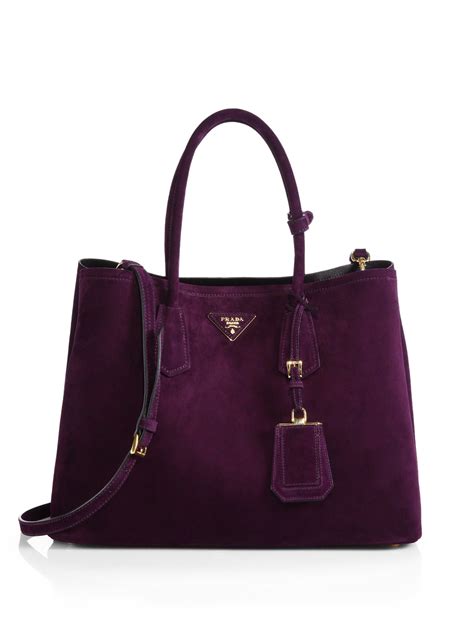 prada 2013purple|prada handbags review.